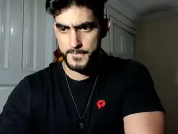 Chaturbate Private Sex Chat of jackecuador
