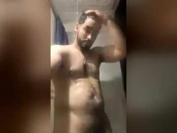 Chaturbate Live Sex of jackecuador
