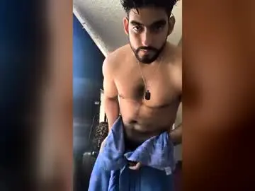 Chaturbate Watch Live Sex Cams of jackecuador