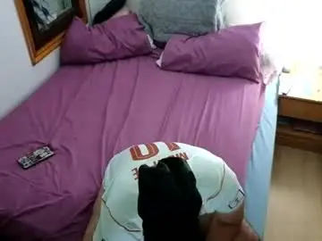 Chaturbate Live Porn of jackecuador