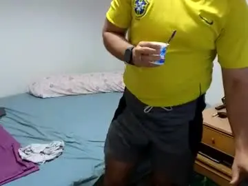 Chaturbate Best live sex cam show of jackecuador