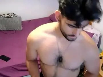 Chaturbate Adult Webcam of jackecuador