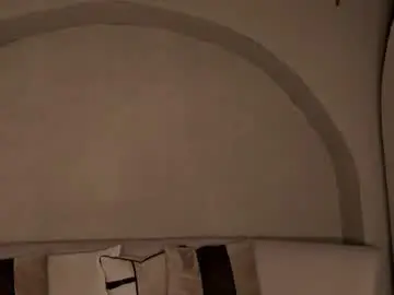 Chaturbate Live Porn of jadeevansx