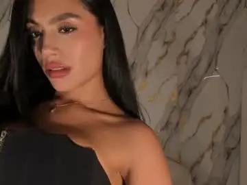 Chaturbate Adult Webcam of jadeevansx