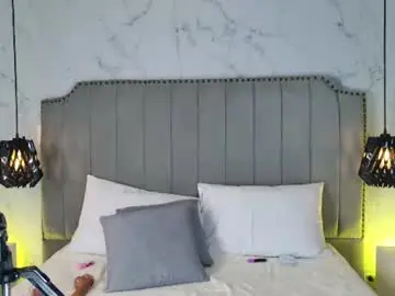 Chaturbate Live Sex of jones_diaz
