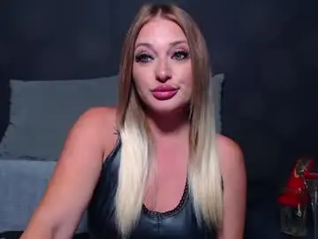 Chaturbate Private Sex Chat of juliediamond