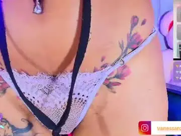 Chaturbate Watch Live Sex Cams of julieth_rossii