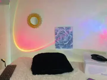 Chaturbate Sex Chat of krayo__