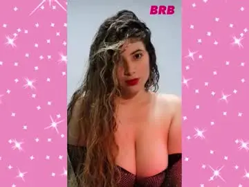 Chaturbate Nude Webcam of lauu_g