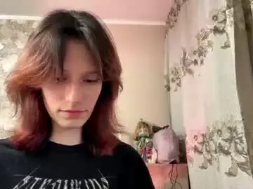 Chaturbate Best Webcam of laylarosenwinkel