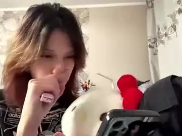 Chaturbate Live Sex of laylarosenwinkel