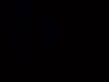 Chaturbate Free Live Porn of lencran83