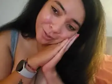 Chaturbate Watch Live Sex Cams of love_raquel_xo