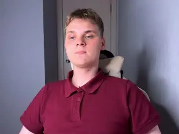 Chaturbate Best live sex cam show of lucas_dany