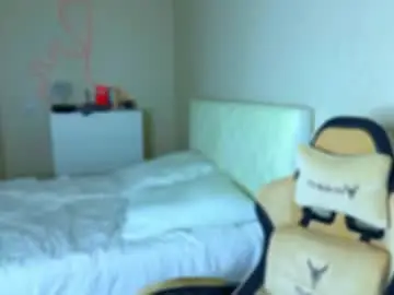 Chaturbate Live Sex Cam of lucas_dany