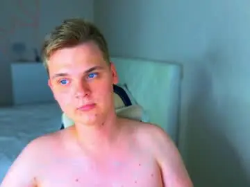 Chaturbate Free Porn Cam of lucas_dany