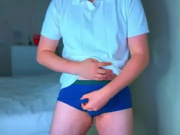Chaturbate Live Porn of lucas_dany