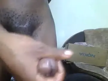 Chaturbate Best Webcam of malegentle