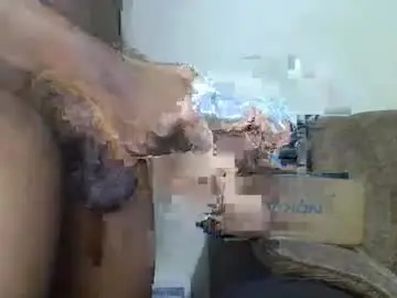 Chaturbate Sex Cam of malegentle