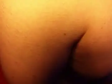 Chaturbate Adult Webcams of markneon