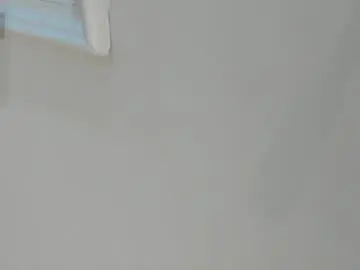 Chaturbate Free Live Porn of mattias_soren_