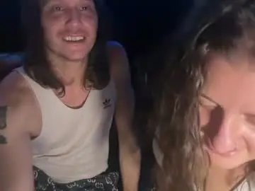 Chaturbate Live Porn of mdtrapn