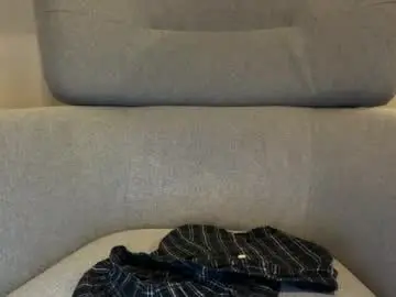 Chaturbate Live Sex of meholic