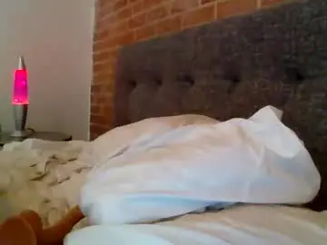 Chaturbate Free Live Porn of miamuffin8