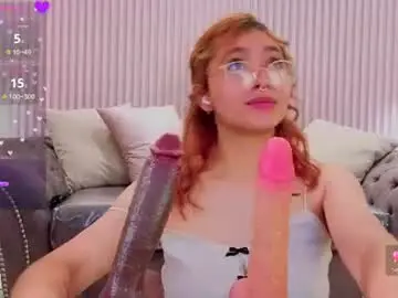 Chaturbate Free Porn Cam of milleyjones_