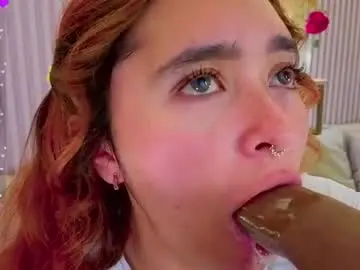 Chaturbate Best live sex cam show of milleyjones_