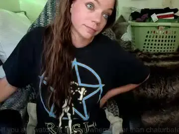 Chaturbate Watch Live Sex Cams of mindymars