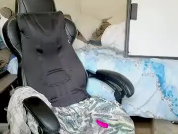 Chaturbate Private Sex Chat of mindymars