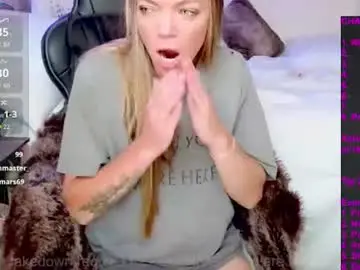 Chaturbate Adult Webcams of mindymars