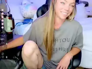 Chaturbate Live Sex Cam of mindymars