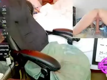 Chaturbate Private Sex Chat of mindymars