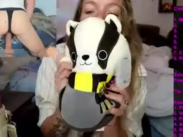 Chaturbate Free Live Porn of mindymars