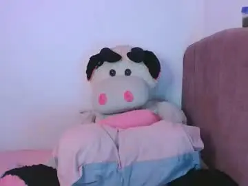 Chaturbate Private Sex Chat of miss_chellsea