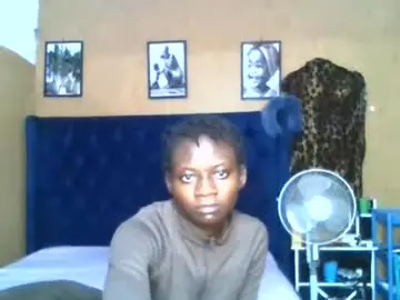Chaturbate Live Porn of misscherry20460