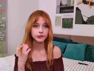 Chaturbate Free Live Porn of misty_pixie