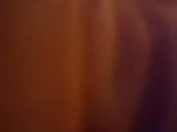 Chaturbate Private Sex Chat of mitel136913