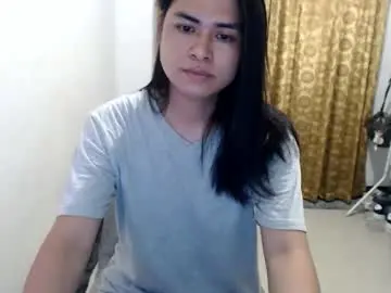 Chaturbate Adult Video Chat of ms_el_natural