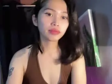 Chaturbate Private Sex Chat of mystickitty22