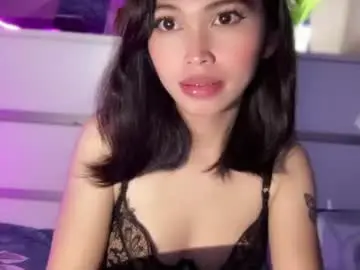 Chaturbate Live Sex Cam of mystickitty22