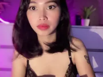 Chaturbate Best live sex cam show of mystickitty22