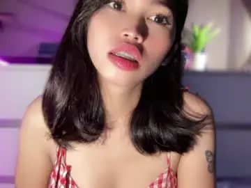 Chaturbate Adult Webcams of mystickitty22