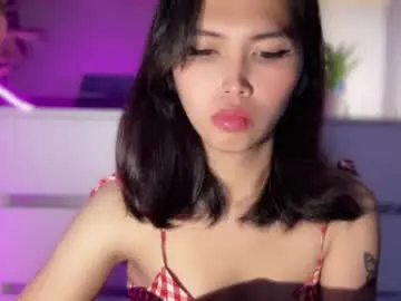Chaturbate Free Live Porn of mystickitty22