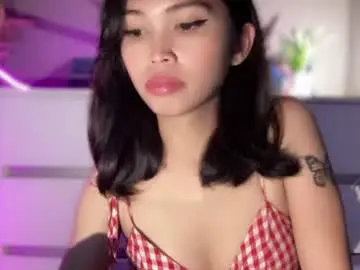 Chaturbate Sex Cam of mystickitty22