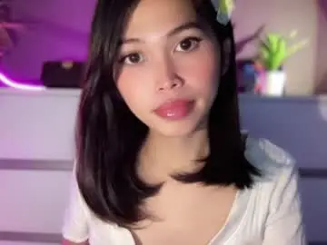 Chaturbate Sex Cam of mystickitty22