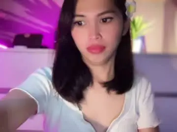 Chaturbate Free Live Porn of mystickitty22
