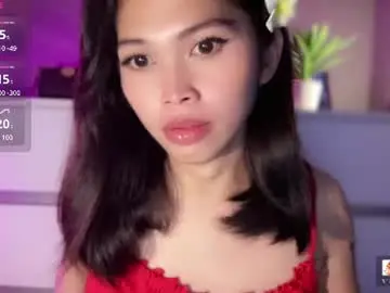 Chaturbate Free Porn Cam of mystickitty22
